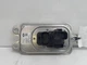 GX7314B526AC 205794 electronics module LAND ROVER EVOQUE HSE 2015 1162063