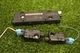 2011-13 Mini Cooper S Countryman R60 AM/FM Antenna Signal 9803853,9185474