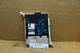 13-16 Subaru FR-S Fuse Box Junction OEM 88281CA200 Module 935-15d3
