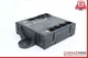 08-18 Mercedes W204 C300 CLS550 GLK350 Rear Left Side Door Control Module OEM