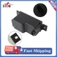 Converter Voltage Module Auxiliary Battery For Mercedes-Benz C Class A2059053414