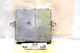 37820PAAA54 Honda Accord 2000-2002 Engine Control Unit ECU ECM Module 9o1 468 B2