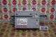 2010 2011 2012 MAZDA CX7 BODY CONTROL MODULE BCU BCM EH4467560F OEM