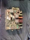 Fuse Relay Panel Under Hood 15328806-05 1999-2002 Chevy Silverado Sierra Truck