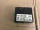 MERCEDES BENZ S55 OEM AMG  W220 ANTI THEFT TOW ALARM CONTROL MODULE 2118209126