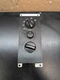 Dodge Ram 1500 2500 A/C Heater Climate Control Unit 55055482A 1994-1997 