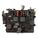 1999-2002 Chevrolet Silverado Suburban Tahoe Fuse Box Junction OEM 12193645-09