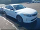 Used Multi-Function Module fits: 2017 Kia Optima Multifunction LH dash ID 91950D