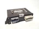 8W832C496AC ELECTRONIC MODULE / 7542672 FOR JAGUAR XF 3.0 V6 DIESEL S PREMIUM L