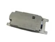 10-14 BMW 335i X5 X6 (E70 E71 E90) BLUETOOTH TELEMATICS COMBOX CONTROL MODULE
