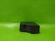 13-16 JETTA MDI INTERFACE MODULE OEM 4524-22