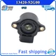 13420-52G00 Throttle Position Sensor For Toyota Chevrolet Pontiac Suzuki Swift