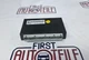 Genuine Audi A8 4H Air Suspension Control Unit for Level Control 4G0907553G