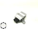 2015-2021 LEXUS NX200T NX300 2.0L FUEL PUMP CONTROL MODULE OEM