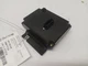 68236772AB Temperature Control Module from 2015 Dodge Ram 1500 12692978