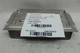 Transfer case Computer Range Rover 2003 03 2004 04 NNW500440 1044722