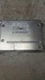 2005 Mercedes-Benz CLK500 /55, S500 /55  - Comms Module - 2118204385 - R305103