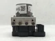 2017-2018 Chrysler Pacifica Abs Pump Control Module HLSR7