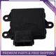 10384551 ECM Driver Park Assist Control Module For Cadillac  Chevy 2007-2009