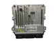 20 21 FORD EXPEDITION ecm electronic control module computer LL1A-12A650-UA OEM