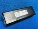 2017 - 2019 BUICK ENCORE CLIMATE TEMPERATURE CONTROL MODULE 84188433 OEM