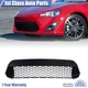 Lower Radiator Grille For 2013-2016 Toyota Scion Fr-s SU003-01532