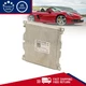 7PP941572BB For Porsche Headlight Lamp Control Module Control Unit Lamp
