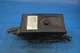 2006 SATURN SC1 1.8L AUTO ENGINE FUSE BOX 21025036