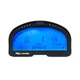 Racepak 250-DS-IQ3SL IQ3SL Street Logger Dash