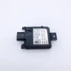 Blind Spot Detection Module For Volkswagen Audi 2Q0907685E 2Q0 907 685 E