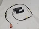2013 DODGE CHARGER REMOTE START KEYLESS ENTRY ANTENNA MODULE P68067533AG OEM