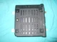 Mitsubishi Lancer Outlander Amplifier 8701A089 OEM Used #874
