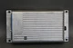 OEM BMW E82 E88 E90 E92 E93 M3 High Basis SVS MULF2 Becker Bluetooth Module