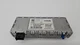 2010-2013 Mercedes W212 E350 Sirius Satellite Radio Receiver A2128706489 OEM