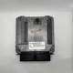 2017-2020 Audi A3 ECU/ECM 06L 907 309 B