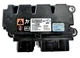 2014-2016 Chevy Volt Diagnostic Control Module OEM 13512296