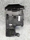 Tesla Model 3 Front Right Passenger Voltage Body Control Module 1567454-00-B