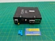 GM - SATELLITE RADIO OEM 13592804