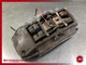 ✅ 03 04 05 06-10 Porsche Cayenne Disc Brake Caliper FRONT Left DRIVER Side OEM