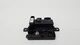 11-16 BMW F10 5-Series Integrated Power Supply Distribution Module 7591534 OEM