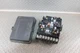 19-23 RAM 1500 5.7L Electronic Motor Engine Fuse Relay Power Distribution Box OE