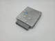 2000 OEM Jaguar X100 XK8 BCM Body Control Processor Module Unit LJB2500AF