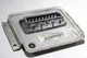 dodge ram 1500 2500 fcm  front control module 56051036ad oem b25