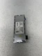 A2128701789 Mercedes Benz E350 E400 Satellite Radio Control Module OEM 10 15