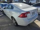 Chassis ECM Transmission XC70 Fits 11-16 VOLVO 70 SERIES 31975424