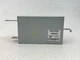 14-16 INFINITI Q50 VEHICLE ELECTRONIC CONTROL MODULE COMPUTER UNIT OEM
