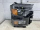 2023 CHEVROLET SILVRDO15 OEM Halogen Headlight Passenger Right Side ID 87828573