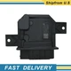 Fuel Pump Control Module 13531875 for GMC Sierra 1500 Chevrolet Silverado 1500