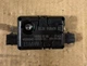 2014-2016 Mini Cooper Paceman Countryman Antenna Trap Module 9185474 OEM