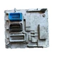 18-25 Buick Envista Malibu Trax Chev Engine Computer Control Module Unit OEM